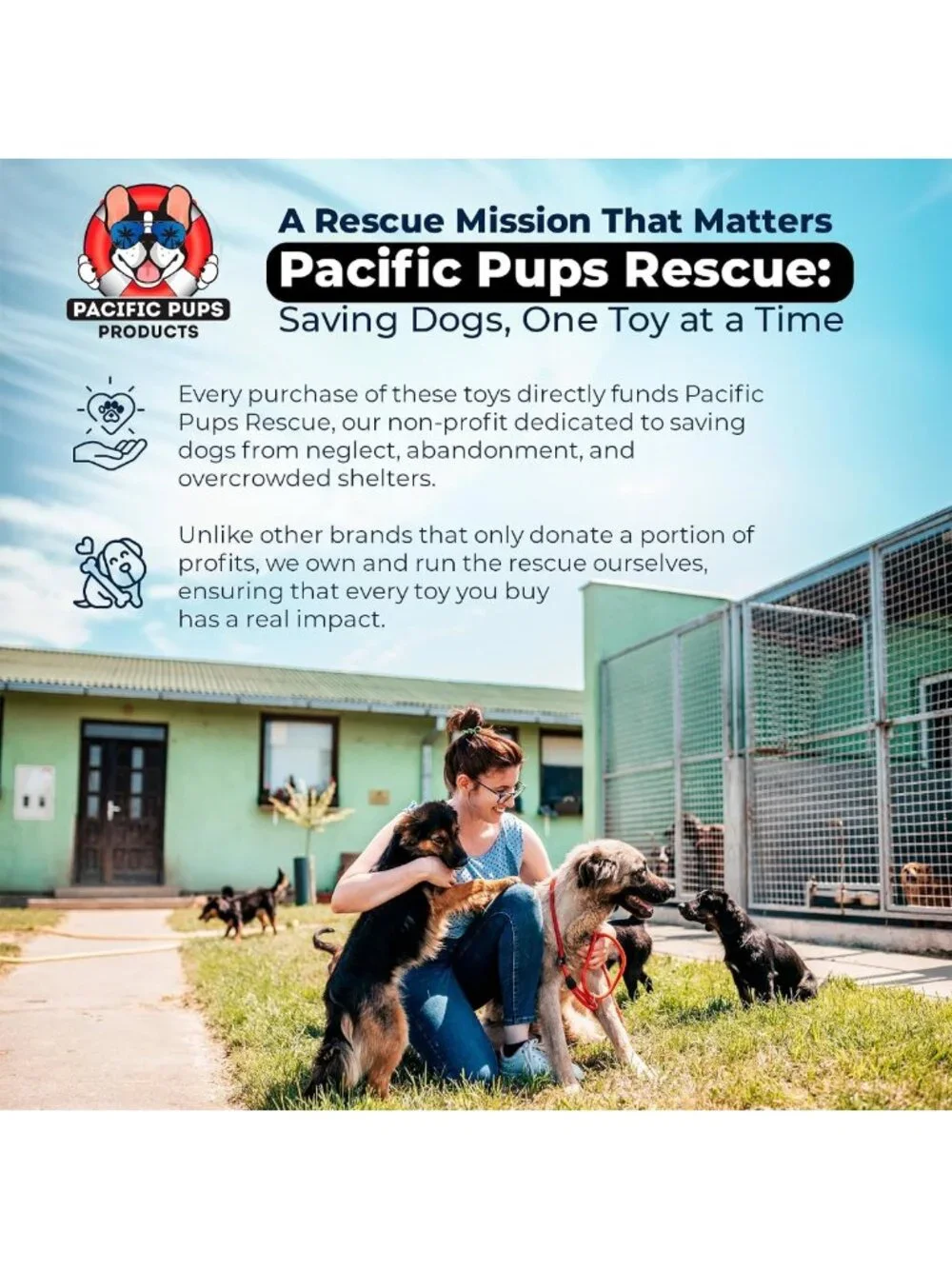 11 Pack Dog Rope Toys for Medium Dogs - Chew & Tug Toys for Puppy Teething Fun